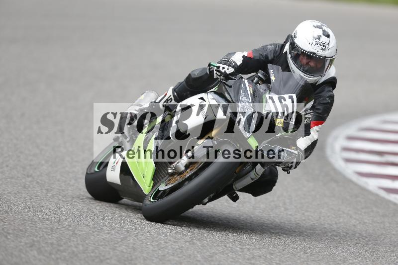 Archiv-2025/51 09.09.2025 PROMAX ADR/Gruppe gelb/161